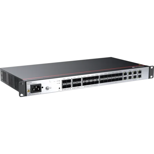 Маршрутизатор Huawei NetEngine 8000E M1A Маршрутизатор Huawei NetEngine 8000E M1A